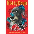 The Giggler Treatment
