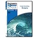 Discovery Education Understanding Oceans DVD