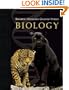 Biology