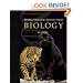 Biology