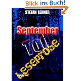 Produkt-Information