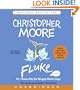 Fluke CD