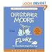 Fluke CD