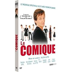 Le Comique