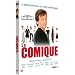 Le Comique
