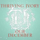 Our December