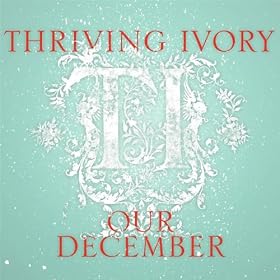 Our December