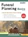 Funeral Planning Basics