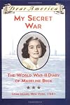 My Secret War