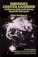 Burnham's Celestial Handbook: An Observer's Guide to the Universe Beyond the Solar System, Vol. 2