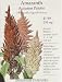 Amaranth "Autumn Palette" Seeds