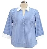 MOTHERHOOD }^jeB[Vc iu[j i22 26j