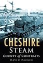 Cheshire Steam