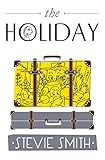 The holiday