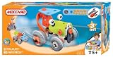 Build & Play Tractor