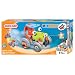 Build & Play Tractor