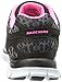 Skechers Sport Women's Serengeti Fashion Sneaker
