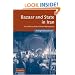 Bazaar and State in Iran: The Politics of the Tehran Marketplace (Cambridge Middle East Studies)