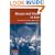 Bazaar and State in Iran: The Politics of the Tehran Marketplace (Cambridge Middle East Studies)