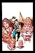 Essential Thor Volume 7