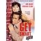 funniest DVDs of all time!
