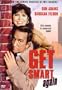 Get Smart Again