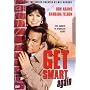 Get Smart Again