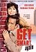 DVD : Get Smart Again
