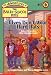 Elves Don't Wear Hard Hats (The Adventures of the Bailey School Kids, #17)