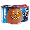 PLAYMOBIL� 4772 - Halloweenset "Vampir"