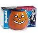 PLAYMOBIL� 4772 - Halloweenset "Vampir"