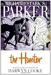 The Hunter