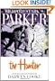 Richard Stark's Parker, Vol. 1: The Hunter