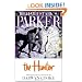 Richard Stark's Parker, Vol. 1: The Hunter