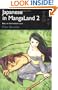 Japanese in MangaLand 2: Basic to Intermediate Level