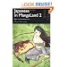Japanese in MangaLand 2: Basic to Intermediate Level