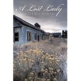 A Lost Lady