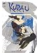 Kurau Phantom Memory, Vol. 2: Double Jeopardy