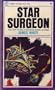 Star Surgeon