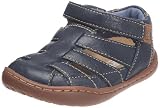 Produkt-Bild: Camper Peu Cami 80213 80213-004, Unisex - Kinder Sneaker