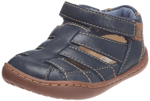 Camper Peu Cami 80213 80213-004, Unisex - Kinder Sneaker