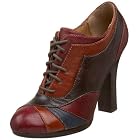 FRYE Matilda Oxford