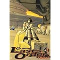 銃夢Last Order 14 (ヤングジャンプコミックス)