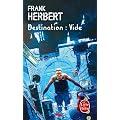 Destination : Vide : Le Programme Conscience