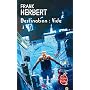 Destination : Vide : Le Programme Conscience de Frank Herbert