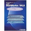 JUSE-StatWorks/V4.0 StatMaster多変量解析編 スタンドアロン版