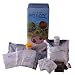 Orchard Breezin Mist Raspberry White Zinfandel Wine Kit