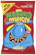 Monster Munch Flamin Hot 40 g (30 Pack)