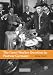 Search : The Guest Worker Question in Postwar Germany