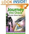 Journey Into Chaos